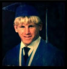 Watson Family History: Last Name Origin & Meaning