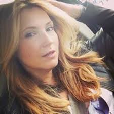 Stream Julia Z. Fenster music