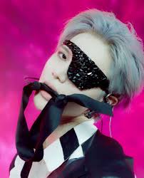 Taemin Taemin Lee Taemin Shinee Taemin