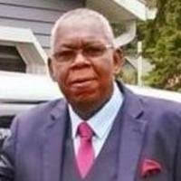 Machel Hauer Obituary (2024)