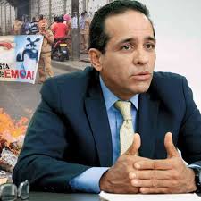 Fallo demuestra culpabilidad de militares en hostigamiento de sindicalistas  EMCALI