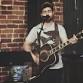 Shawn Galvan — The Front Room