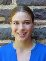 Alumni Leadership Scholarship Recipients '07-'08 • Alumni • Lewis & Clark