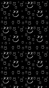 #emo+aesthetic · follow · new post. Dark Drop Art Emo Sad Tumblr Draw Anime Hd Mobile Wallpaper Peakpx