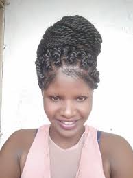 Request a song From: 10:10am