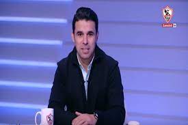 Jun 25, 2021 · كشف الاعلامى خالد الغندور أن نادى الزمالك يجهز عرضاً لضم رمضان صبحى لاعب بيراميدز. ÙÙŠ Ø¹ÙŠØ¯ Ù…ÙŠÙ„Ø§Ø¯Ù‡ Ø§Ù„Ù€50 10 Ù…Ø¹Ù„ÙˆÙ…Ø§Øª Ø¹Ù† Ø®Ø§Ù„Ø¯ Ø§Ù„ØºÙ†Ø¯ÙˆØ± Ø¨Ù†Ø¯Ù‚ Ø§Ù„ÙƒØ±Ø© Ø§Ù„Ù…ØµØ±ÙŠØ© Ø£Ù‡Ù„ Ù…ØµØ±