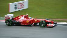 Codemasters racing presenta f1 2012™, il gioco con tutti i piloti, le vetture e i circuiti ufficiali del 2012 fia formula one world championship™, nuova edizione della pluripremiata serie f1. Campionato Mondiale Di Formula 1 2012 Wikipedia