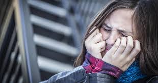 Renee Fluty's Instagram, Twitter & Facebook