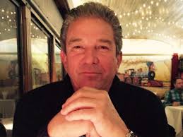 Contribute to Cancer Research Institute in memory of Shannon