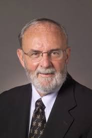 Jim Tompkins's Instagram, Twitter & Facebook