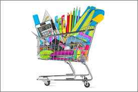 Traduction en ligne anglais <> français, dictionnaire anglais <> français, dictionnaire monolingue anglais et d'autres ressources pour la langue anglaise. Panier Moyen Definition E Commerce Et Traduction En Anglais
