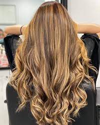 Global Keratin Gk Hair Official Online Store Hair Inspiration Color Keratin Hair Treatment Beautiful Hair Color