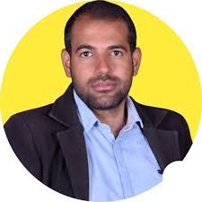 I'm looking for someone to practice english, in turn I'll teach him polish!  Its so unique language :3 And maybe we will be friends? I'll leave a few  words about myself. I