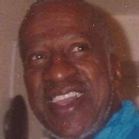 Jeffrey Luck Obituary