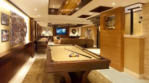 In many locations, it is well under 100 feet. Why Basements Are Scarce In Southern California Los Angeles Times