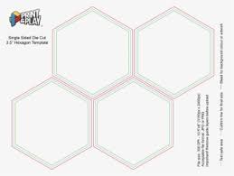 Additionally, you can browse for other cliparts from related tags on topics blue, grid, icon, instagram. Transparent Puzzle Template Png Puzzle Grid Instagram Template Png Download Transparent Png Image Pngitem
