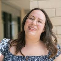 20+ "Roddie" profiles