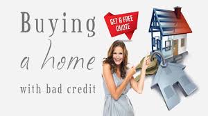 Home Loans For Single Mothers With Bad Credit Get Free Quotes Homeloan Badcredit Singlemother Homeloanr Bad Credit Single Mothers Single Mother Quotes