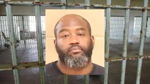 Shreveport Police Arrest Man for Domestic Violence With a Gun