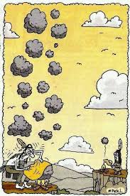 Cevdet Sen Adli Kullanicinin Karikatur Panosundaki Pin Karikatur Komik Seyler Komik