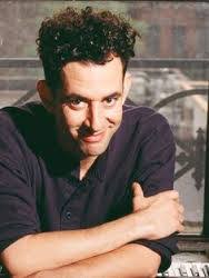Jonathan Larson