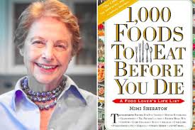 Essential Local Oral Histories for Women's History Month