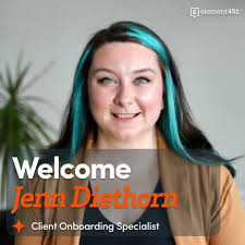 Sarah Tanner-Mathews