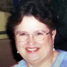 Kayte Smreck Obituary March 26, 2015