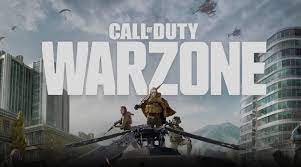 Call Of Duty Warzone Mobile Apk Soon You Will Able To Play Cod Warzone On Mobile The Sportsrush