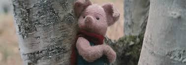 Christopher robin movie reviews & metacritic score: Christopher Robin Movie Review 3 5 5 Critic Review Of Christopher Robin By Times Of India