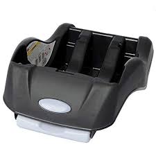 Evenflo Embrace 35 Infant Car Seat Base Black Discontinued By Manufacturer Review Baby Car Seats Infant Car Seat Base Car Seats