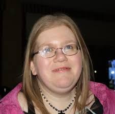 Passing of Former Head Girl and Attorney Norma Greig at Manning's