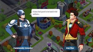 Take care, bud, bucky told steve as he pulled him into one last hug before he got on the bus. 10 Reasons Avac Stony Is Love Youtube