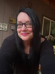 I had bypass surgery 11/30/21. I have to reduce my sodium intake. Hope to  see something helpful here