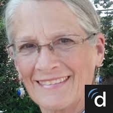 Dr. Michael Esson, MD