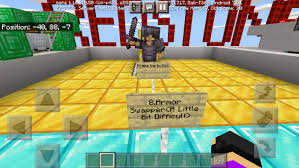 The bedrock edition includes minecraft xbox one, ps4, mcpe, nintendo switch & windows 10 for minecraft tutorials & minecraft updates. 10 Simple Redstone Builds 2021 Minecraft Pe Maps