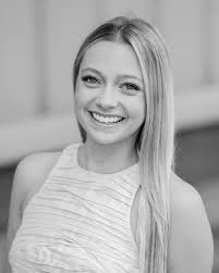 Le Cercle de Bacchus Honoree spotlight: Miss McCall Marie Matt McCall Marie  Matt is a graduate of St. Joseph's Academy and attends the University of  Alabama where she is majoring in Advertising