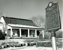 Image result for Provincial 1983 Tappan