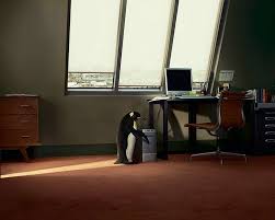 The sophos utm free home use firewall contains its own. Linux Os Zuhause Pinguin Computer Tisch Bildschirmhintergrund Wallpaperbetter