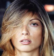 Models of Dominique Models