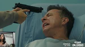 Capitulo 61 completo Dinastia Casillas Muerte de Diana? #esdlc10  #dinastiacasillas