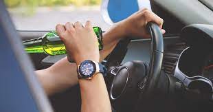 Aggressive driver, drunk driver, distracted driver, inconsiderate driver, illegal driver. Drinking Driving In Canada Stats Other Things You Need To Know