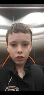 I'm wondering how the fellow who had a medical emergency in Woolworth's  this afternoon is? He was with his son and Grandson and was taken to  hospital by the ambo's.