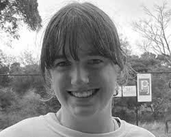 WARRNAMBOOL & DISTRICT FOOTBALL NETBALL LEAGUE