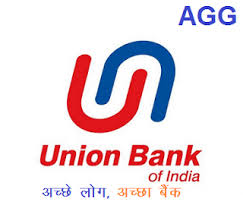Ubi Started Online Recruitment For Post Armed Guard Here You Will Get The Complete Information About This Recruitment O Union Bank Recruitment Bank Of India
