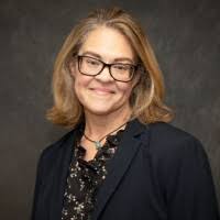 100+ "Danielle Lmsw" profiles