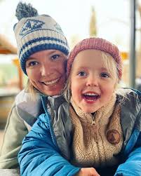 𝕋𝕠𝕞 𝕝𝕖𝕟𝕥𝕠𝕟 (@t.lenton86) · Instagram photos and videos