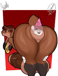 Rule34 - If it exists, there is porn of it  freckles (artist)  5138974