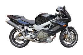 Egal, ob du dir ein neues oder ein gebrauchtes motorrad anschaffen möchtest. Motorradankauf Beim Profi In Ihrer Nahe