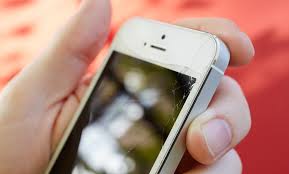 Iphone screen repair in chicago is simple with puls! Maria Computer Repairs From 80 Chicago Il Groupon